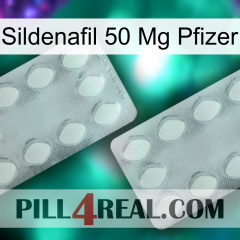 Sildenafil 50 Mg Pfizer 17